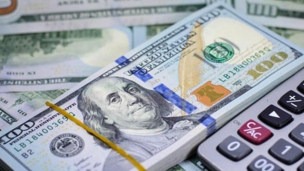 Azərbaycanın ümumi dövlət borcu açıqlandı