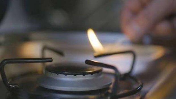 DİQQƏT: Sabah bəzi ərazilərdə qaz olmayacaq