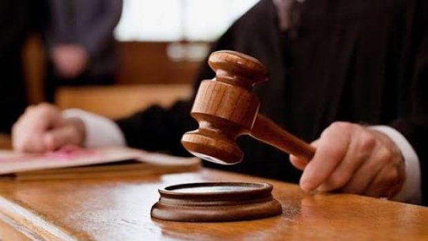 "Məni yandıracaqsan, yandır da" - Yanacaqdoldurma məntəqəsində baş verən faciənin TƏFƏRRÜATI