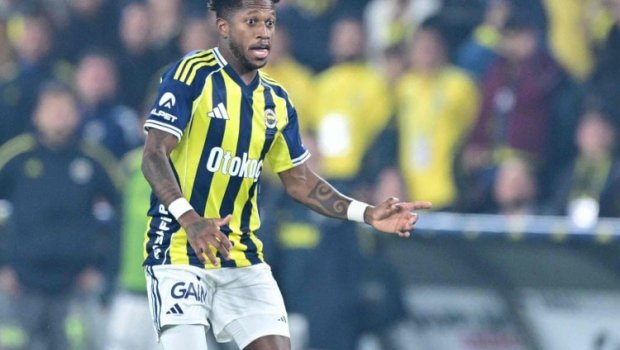 &ldquo;Fənərbağça&rdquo; Superkubok matçına itkilərlə çıxacaq