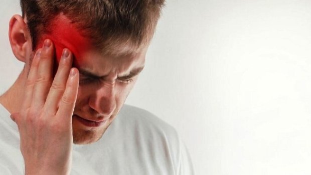 Bəzi məhsullar miqreni gücləndirir - DİQQƏTLİ OLUN!