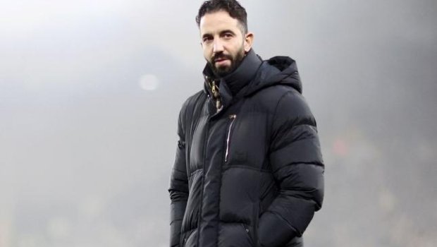 Amorimə külli iqdarada təzminat ödəniləcək