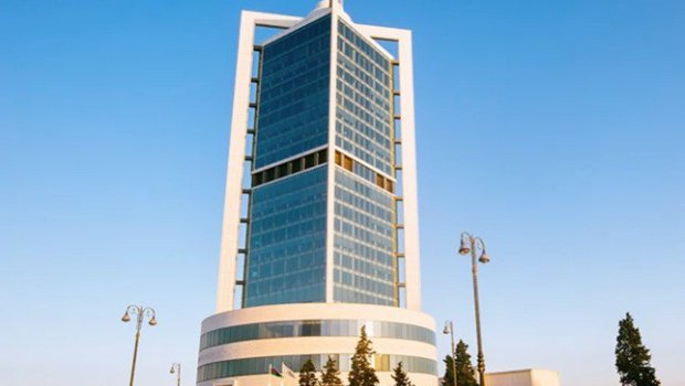 Dövlət Neft Fondu BU SƏBƏBDƏN 10 milyard dollardan çox QAZANIB - VİDEO