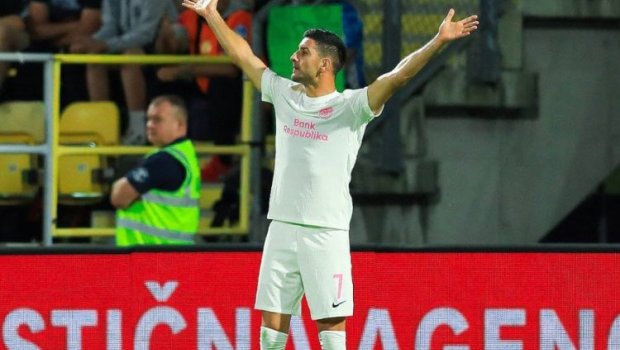 &ldquo;Sabah&rdquo; Boyan Letiçlə yollarını ayırdı