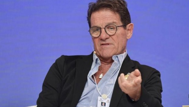 Məşhur mütəxəssis ən yaxşıları sadaladı, Ronaldo siyahıda yoxdur