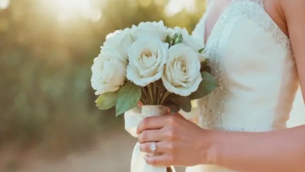 2026-cı ildə toy üçün ən yaxşı GÜNLƏR