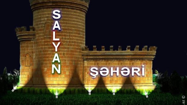 Salyanda ölən 11 yaşlı uşağın anası: "Xəstəxanaya getmirdi&rdquo; &ndash; VİDEO