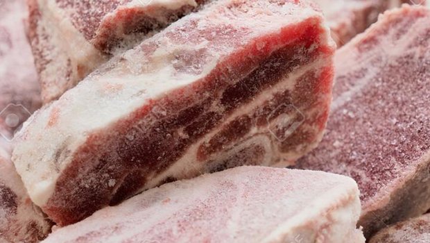 Bu ölkələrdən ət almayacağıq