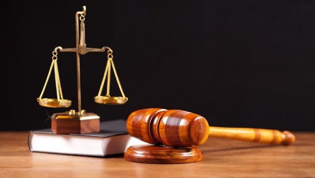 Həbsdə olan iş adamları ilə bağlı qərar çıxarıldı