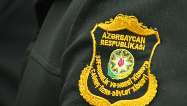 Dövlət Xidmətinin 172 əməkdaşı cəzalandırıldı