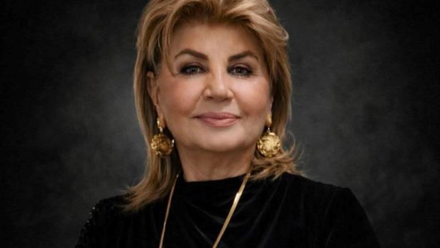 Bakı Slavyan Universitetinin professoru vəfat etdi