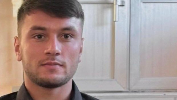 Əsgər ölümünə görə həkim məsuliyyətə cəlb olundu