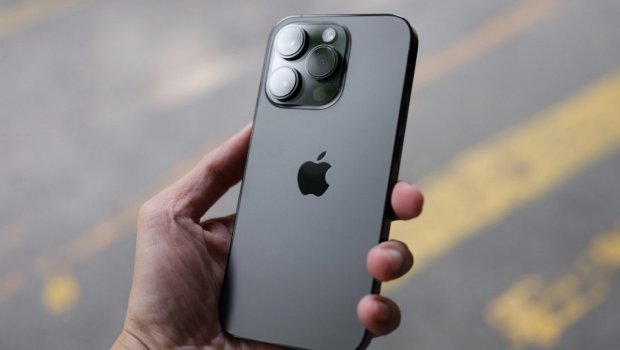 Bu &ldquo;iPhone&rdquo;larla təyyarəyə minməyin! Batareyaları şişir &ndash; FOTO