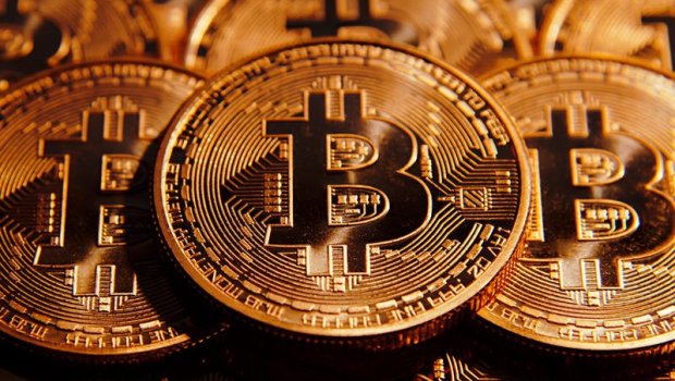 Venesuelanın 56 milyardlıq Bitcoin ehtiyatı ÜZƏ ÇIXDI