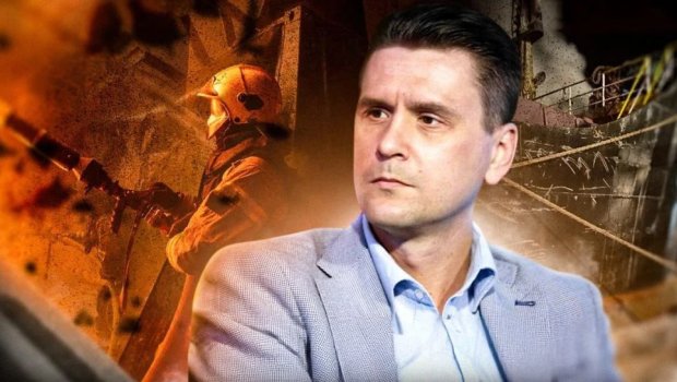 Rusiya Odessanı ələ keçirə bilmədiyi üçün terrora əl atıb - Hərbi ekspert