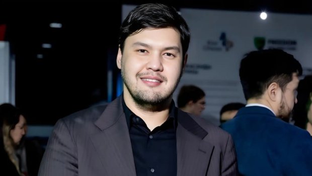 Sabiq nazirin qaynı Şahdağda xizəkdən yıxılaraq xəsarət aldı &ndash; TƏFƏRRÜAT - FOTO