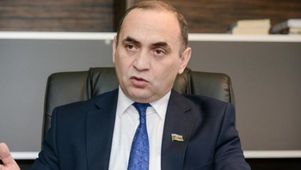 Siqaret çəkənləri cərimələmək yerinə, tərgidənləri mükafatlandırmaq? &ndash; Deputatdan AÇIQLAMA