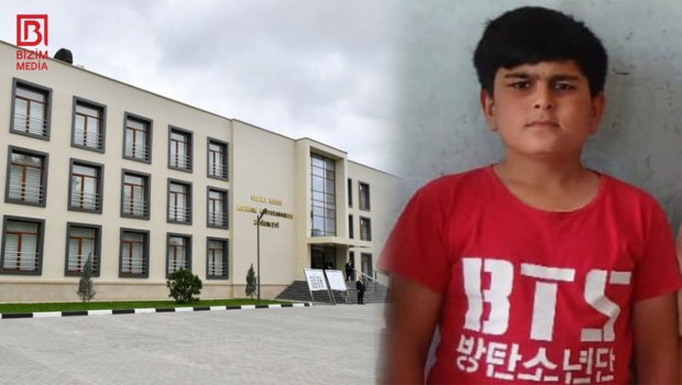 Salyanda 11 yaşlı uşağın ölümündəki ŞÜBHƏLİ MƏQAM - Hipotoniya nə vaxt ölümə səbəb olur?