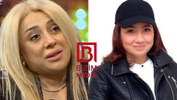 Aygün Bəylərin BACISI: &ldquo;Sonuncu konsertində çox çətinlik çəkdi&hellip;&rdquo; - VİDEO
