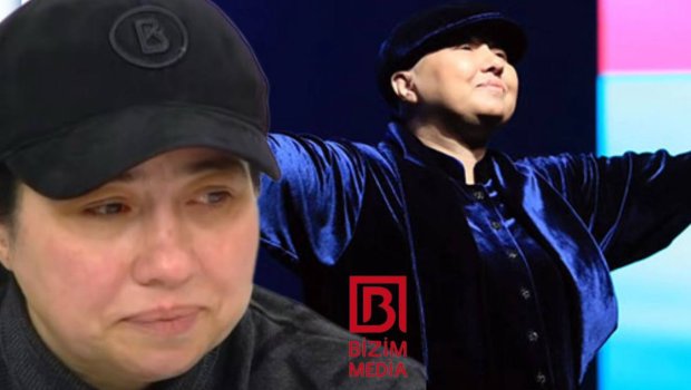 Bacısı Aygün Bəylərin sonuncu arzusunu AÇIQLADI - VİDEO