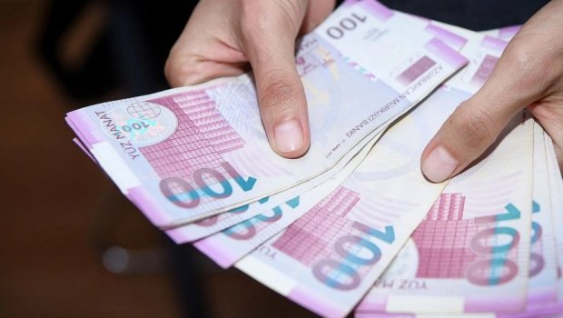 Müəllimlərə ŞAD XƏBƏR: Maaşları bu qədər artırılacaq