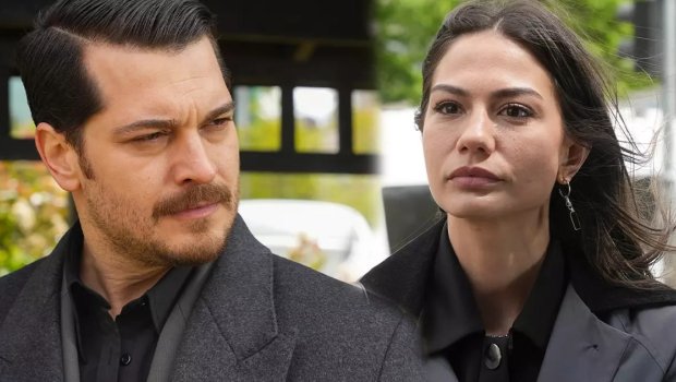 &ldquo;Eşref Rüya&rdquo; izləyicilərinə pis xəbər