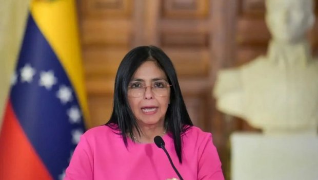 Venesuelada bir həftəlik matəm elan edildi