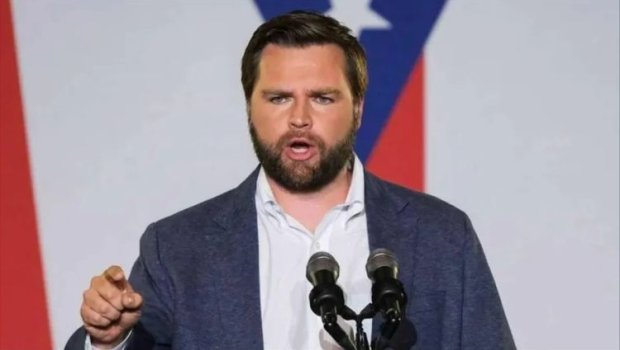 Vensin evinə hücum edən şəxs TUTULDU