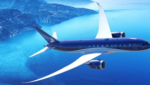 Dumanlı hava ilə əlaqədar uçuşlarda gecikmələr varmı?