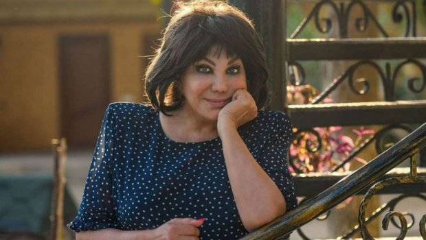 Həkimdən Flora Kərimovanın dediklərinə REAKSİYA - FOTO