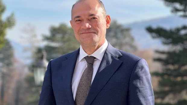 Razi Nurullayev qardaşı oğlunun toyuna dəvət edilməyib? &mdash; Məşhur toyla bağlı qalmaqallı AÇIQLAMA