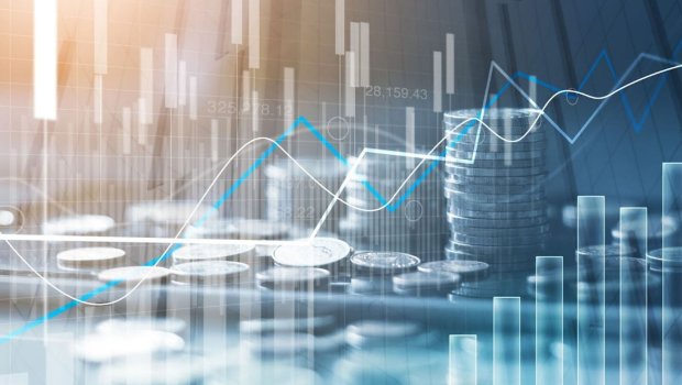 Azərbaycanda pul bazası ARTIB