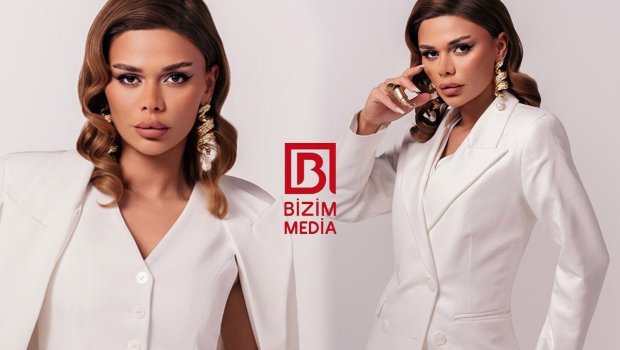 &ldquo;Halal yolla pul qazanan nadir qadınlardan biriyəm&rdquo; - VİDEO