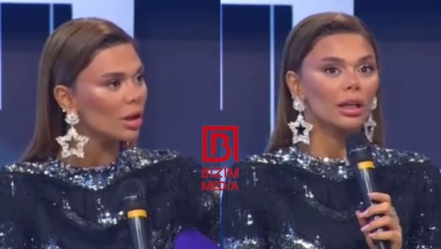 &ldquo;Desələr ki, &ldquo;atan son nəfəsini verir&rdquo;, yanına getmərəm&rdquo; - VİDEO