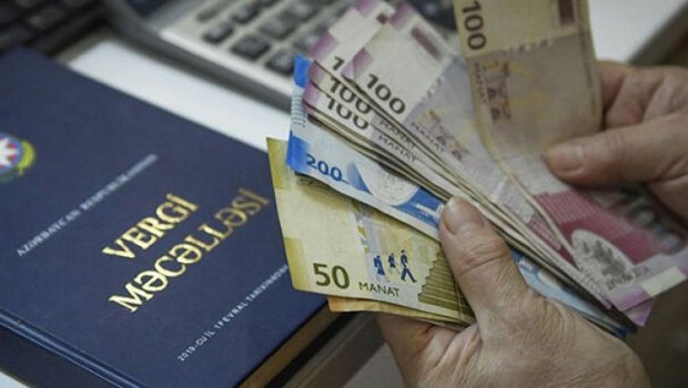 Kirayə verən də, qalan da cərimələnə bilər - Yoxlamalar başladı