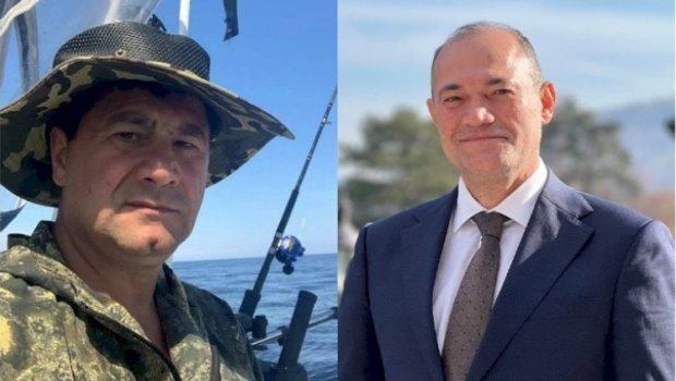 Aygün Kazımovaya verilən qonorarın məbləği açıqlandı