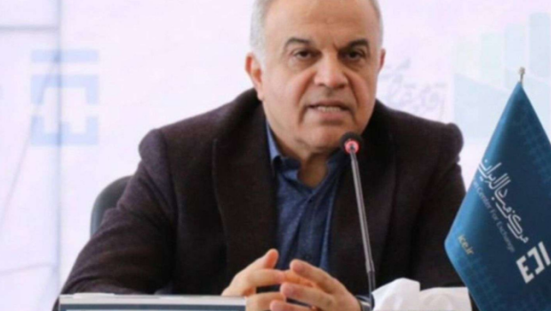 İran Mərkəzi Bankının sədrindən sonra müavini də istefa VERDİ
