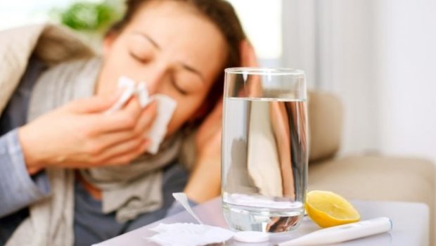 Ölkəni bürüyən virus KABUSU - Həkimdən yayılan təhlükəli infeksiya ilə XƏBƏRDARLIQ