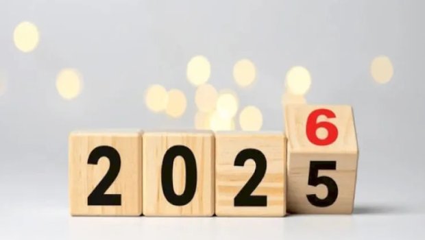 2026-ci ildə bürcləri hansı YENİLİKLƏR GÖZLƏYİR?