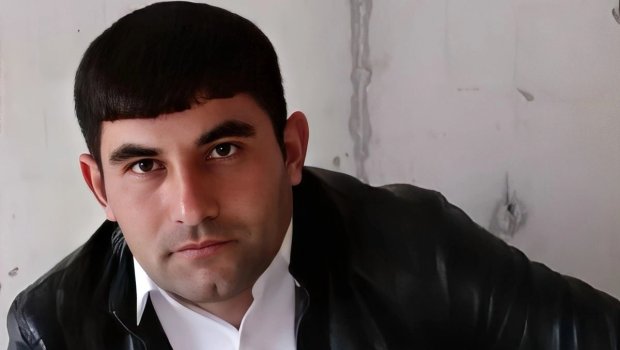 Bakıda qətl törədib meyitin hissələrini Ağsuya aparanlara ittiham ELAN EDİLDİ