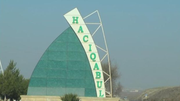 Hacıqabulda kişi evinin həyətində ölü tapıldı