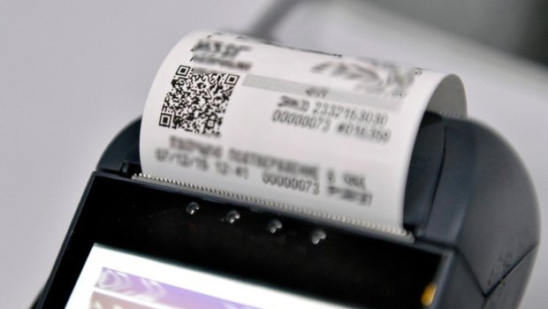 Vətəndaşlara geri qaytarılan ƏDV-nin MƏBLƏĞİ