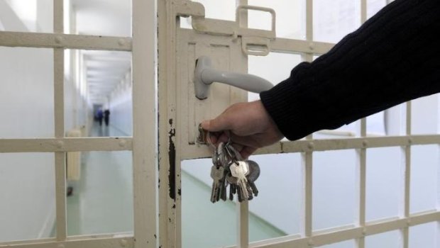 Vətən müharibəsində iştirak edən 2 nəfər cəzadan azad olundu