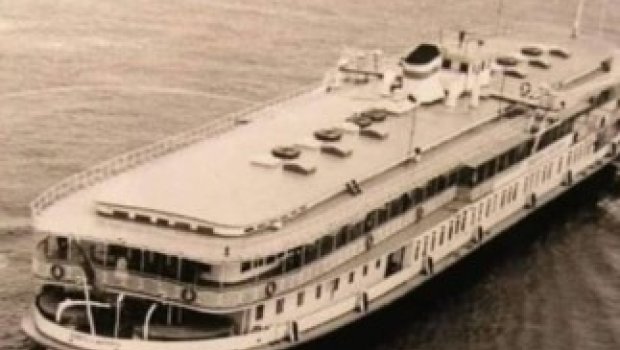 Erməni terrorundan 34 il keçir: 25 ölü, 88 yaralı...