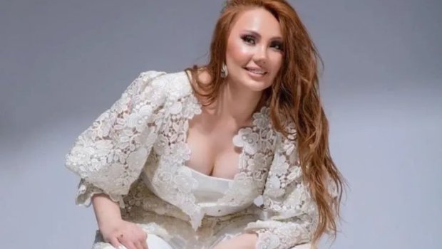 Həbsdən çıxan Dəniz Əsədova yenidən HAKİM QARŞISINDA