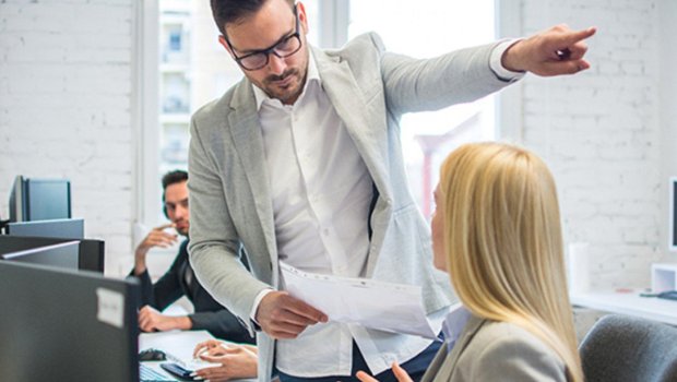 İşdən çıxarılan 89 nəfər əvvəlki vəzifələrinə bərpa olundu