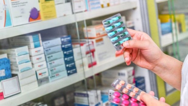 Pulsuz dərmanları bu apteklərdən almaq MÜMKÜN OLACAQ - RƏSMİ