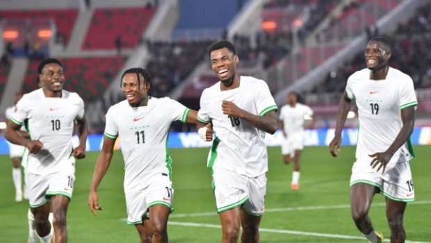 Bonuslar ödənməsə, milli final oyununa ÇIXMAYACAQ