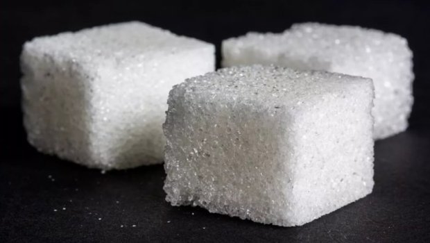 Azərbaycan bu ölkənin bütün şəkərini alıb