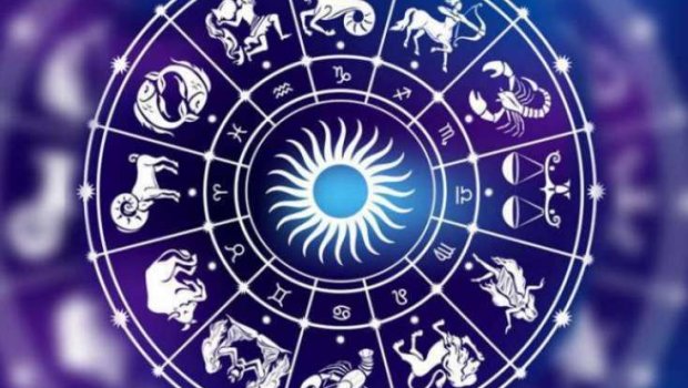 Ən ədalətli 3 bürc